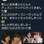 レス1番の画像サムネイル