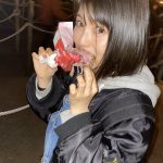レス1番の画像サムネイル