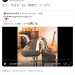 レス1番の画像サムネイル