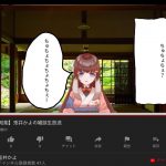 レス1番の画像サムネイル