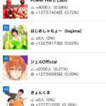 レス1番の画像サムネイル