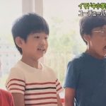 レス1番の画像サムネイル