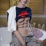 レス1番の画像サムネイル
