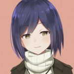 レス1番の画像サムネイル