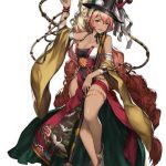 レス1番の画像サムネイル