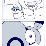 レス1番の画像サムネイル