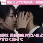 レス1番の画像サムネイル