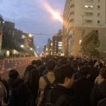 レス1番の画像サムネイル