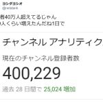 レス1番の画像サムネイル