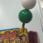 レス1番の画像サムネイル
