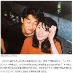 レス1番の画像サムネイル
