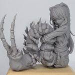 レス1番の画像サムネイル