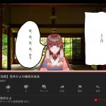 レス1番の画像サムネイル