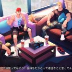 レス1番の画像サムネイル