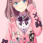 レス1番の画像サムネイル