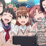 レス1番の画像サムネイル