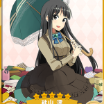 レス1番の画像サムネイル