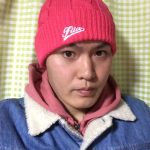 レス1番の画像サムネイル