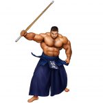 レス1番の画像サムネイル