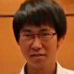 レス165番の画像サムネイル