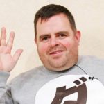 レス37番の画像サムネイル