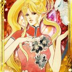 レス12番の画像サムネイル