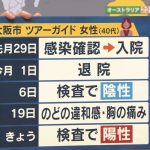 レス2番の画像サムネイル