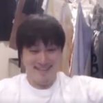 レス1番の画像サムネイル