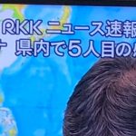 レス2番の画像サムネイル