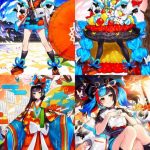 レス1番の画像サムネイル