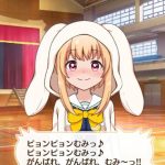 レス218番の画像サムネイル