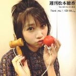 レス1番の画像サムネイル