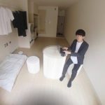 レス1番の画像サムネイル