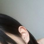 レス8番の画像サムネイル