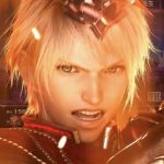 レス80番の画像サムネイル