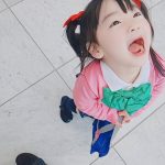 レス3番の画像サムネイル
