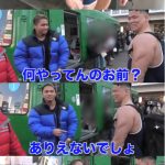 レス1番の画像サムネイル