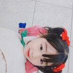 レス3番の画像サムネイル