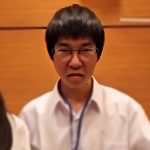 レス10番の画像サムネイル