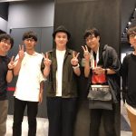 レス159番の画像サムネイル