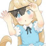 レス20番の画像サムネイル