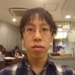 レス1番の画像サムネイル