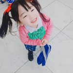 レス3番の画像サムネイル