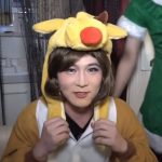 レス108番の画像サムネイル