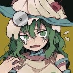 レス1番の画像サムネイル