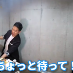 レス1番の画像サムネイル