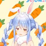 レス269番の画像サムネイル