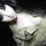 レス35番の画像サムネイル