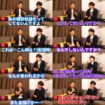 レス1番の画像サムネイル