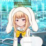 レス218番の画像サムネイル